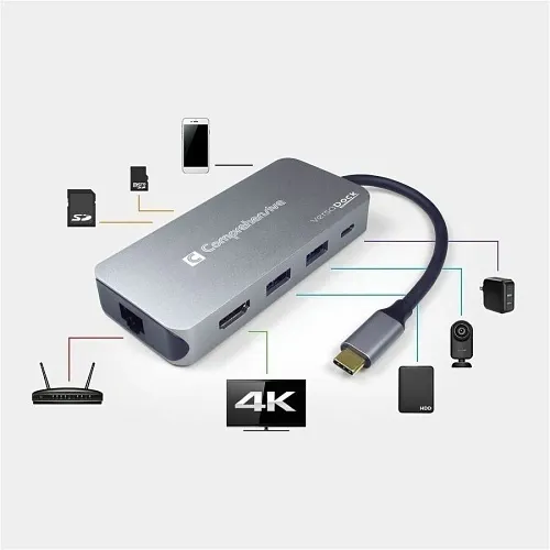 Image of RH-VDK1130