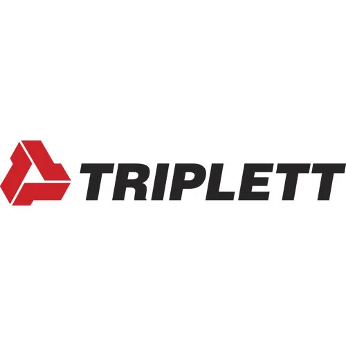 Triplett VDL48 DC Voltage USB Datalogger