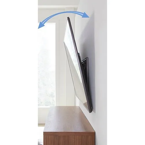 Image of NS-VDLT17B1