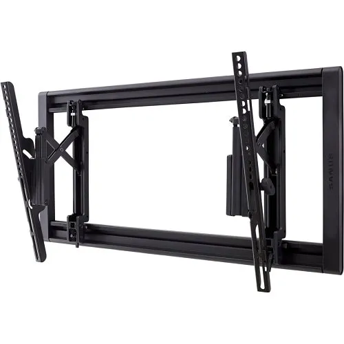 Sanus VDLT17-B1 Sanus VDLT17 Large Advanced Tilt 4D TV Wall Mount for 42"- 90" TVs