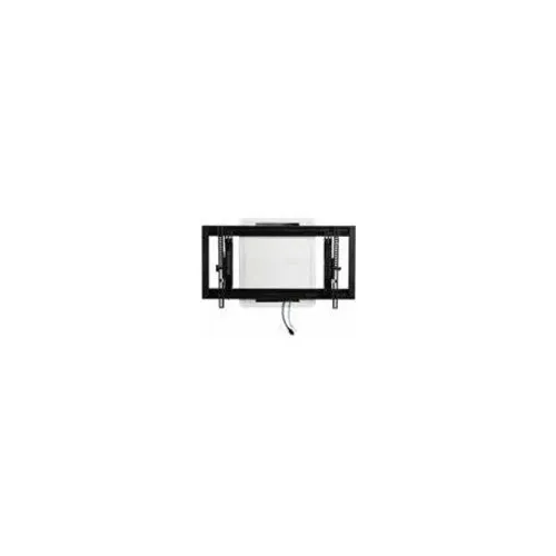 Sanus VDLT17 Large Advanced Tilt 4D TV Wall Mount for 42"- 90" TVs