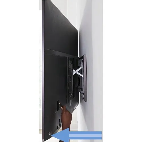 Image of NS-VDLT17B1