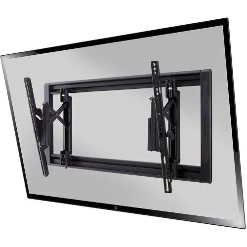 Image of NS-VDLT17B1