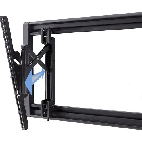 Image of NS-VDLT17B1