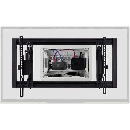 Image of NS-VDLT17B1