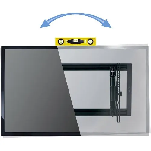 Image of NS-VDLT17B1