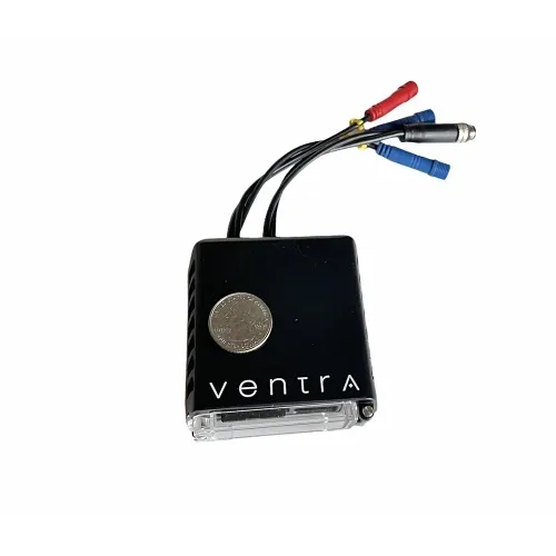 Image of QG-VDR220ZT