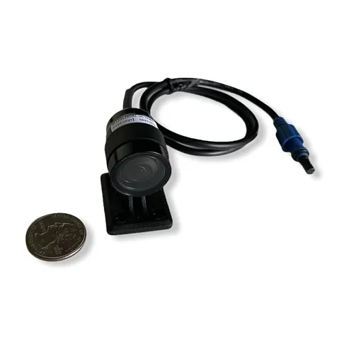 Image of QG-VDR220ZT