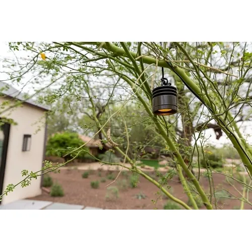 Image of PX-VE3LEDBZ