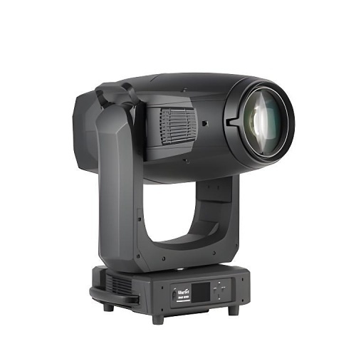Martin 9025122052 ERA 800 Performance-800W CMY Color Mixing LED Moving Head Profile