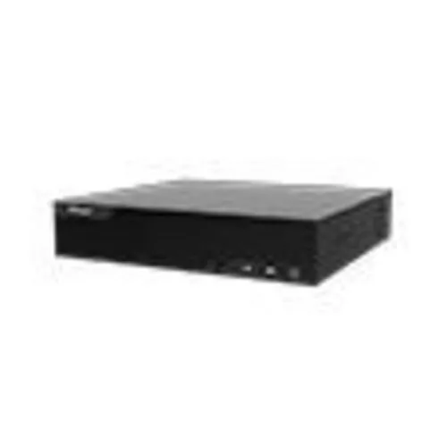 Milesight VE0601-A Enterprise 16-Channel Video Management System NVR, NDAA Compliant