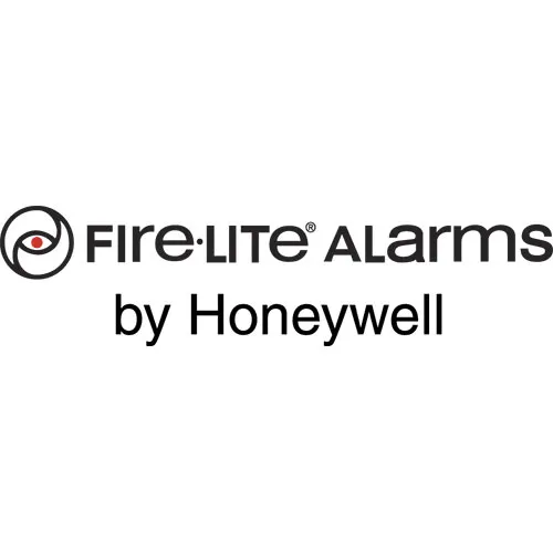Fire-Lite VEP-A00-1P-UL 1-Pipe Aspirating Detector