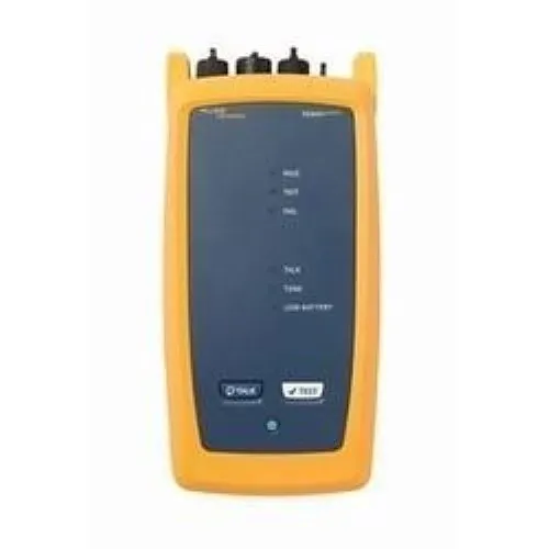 Fluke VERSIV2-RU Versiv 2 Remote Unit Replacement