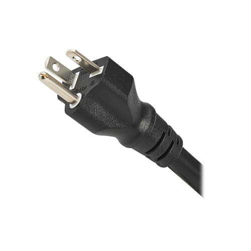 Image of TC-S2200RMXL