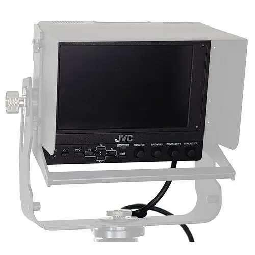 Image of 98-VFHP900G