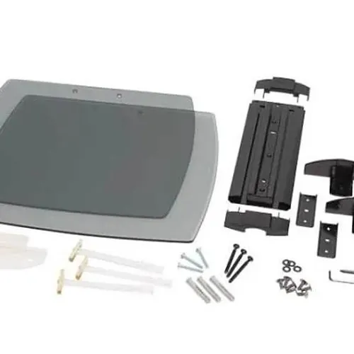 Image of NS-VF3012B1