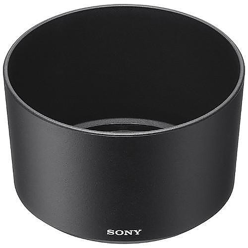 Sony Media ALCSH122 Lens Hood for SAL55300