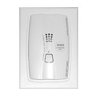 Macurco CM-E1-IAK 2-Gang to Single Gang Adapter Plate Kit (CM-15/15A to CM-E1 Conversion Kit), 10-Pack