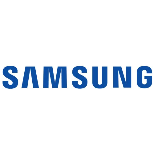 Samsung VG-IABPS1 Side-by-Side Connection Kit for 110 IAB All-in-One