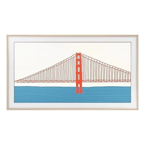 Image of GC-FA43BEBZA