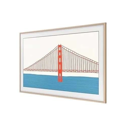 Image of GC-FA43BEBZA