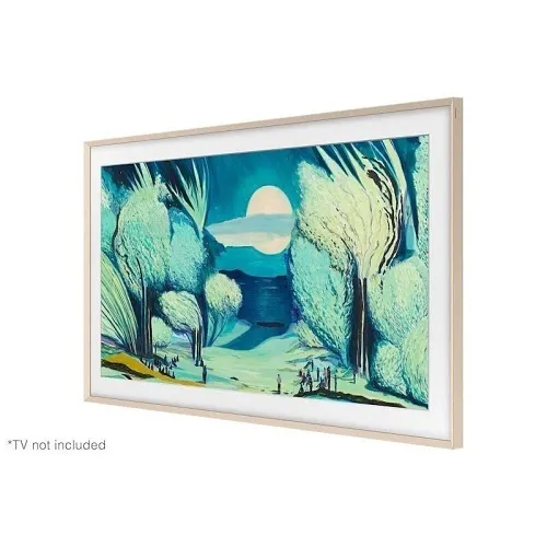 Image of SY-VGSCFC43S