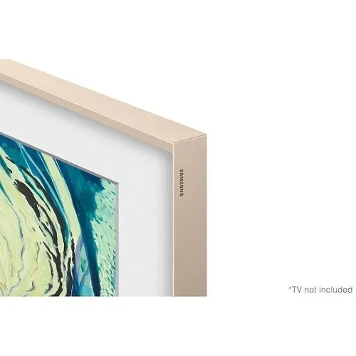 Image of SY-VGSCFC43S