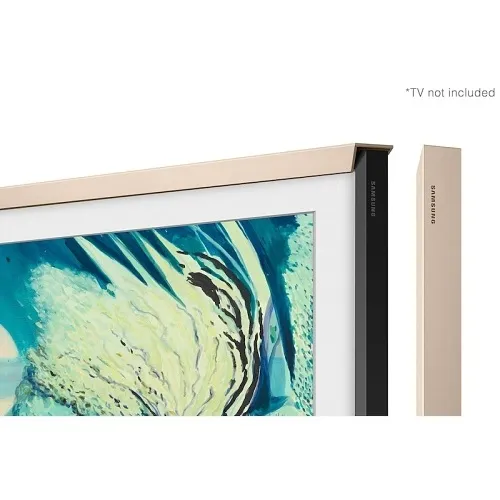 Image of SY-VGSCFC43S