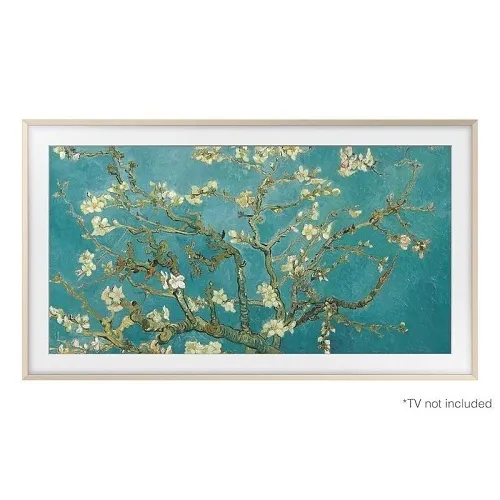 Image of GC-VC50SGMZA