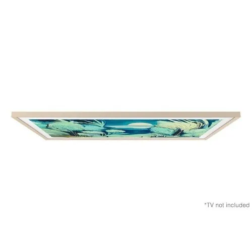 Image of SY-VGSCFC50S