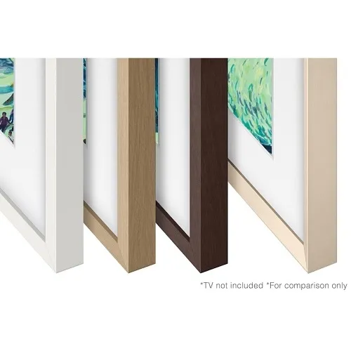 Image of SY-VGSCFC50S