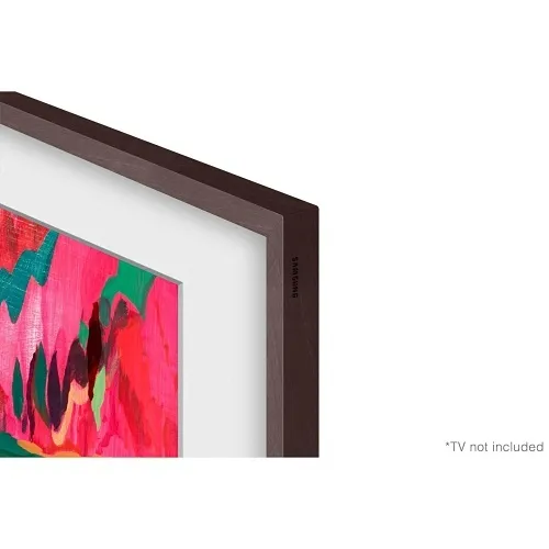 Image of SY-VGSCFF75B