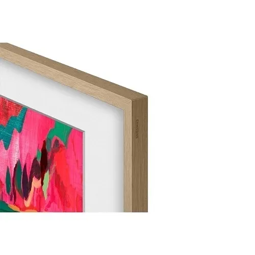 Image of SY-VSCFF85TK