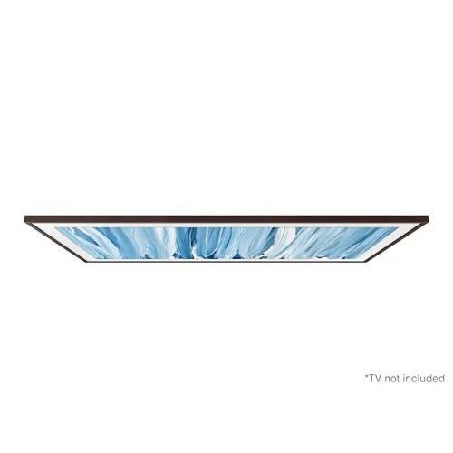 Image of SY-VGSCFH65BWBZA