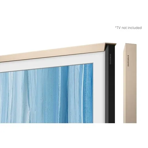Image of SY-VGSCFH85SGMZA