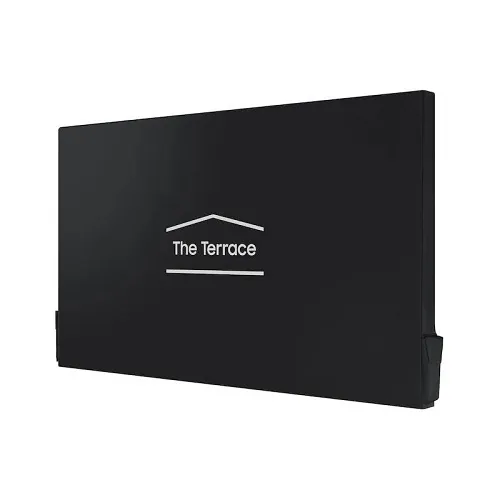 Image of SY-VGSDCC55G