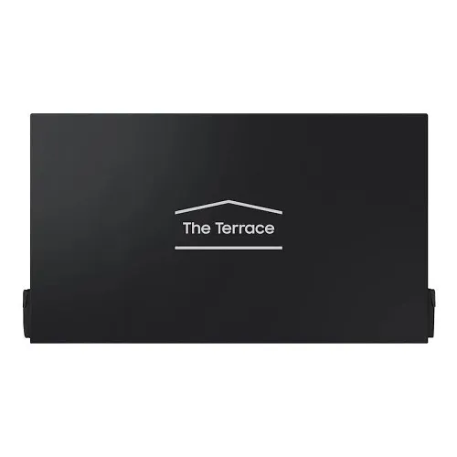Samsung VG-SDCC65G/ZA 65" Class The Terrace Outdoor Dust Cover