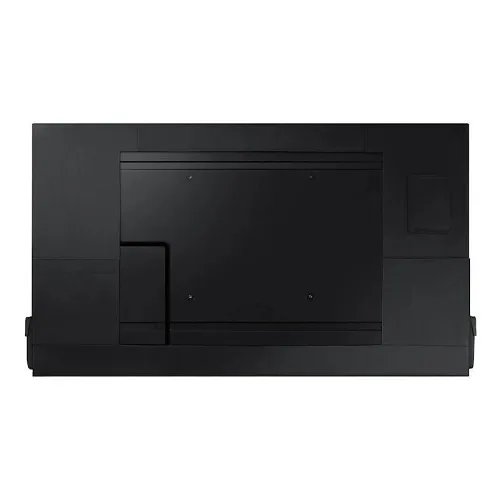 Image of SY-VGSDCC75G