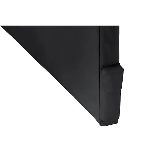 Image of SY-VGSDCC75G