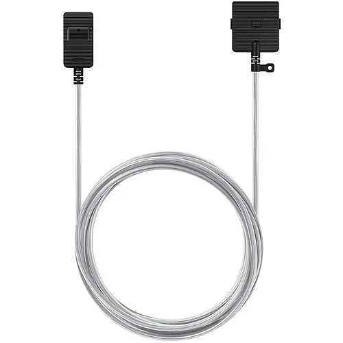 Samsung VG-SOCC05/ZA One Connect Cable for OLED, 5m