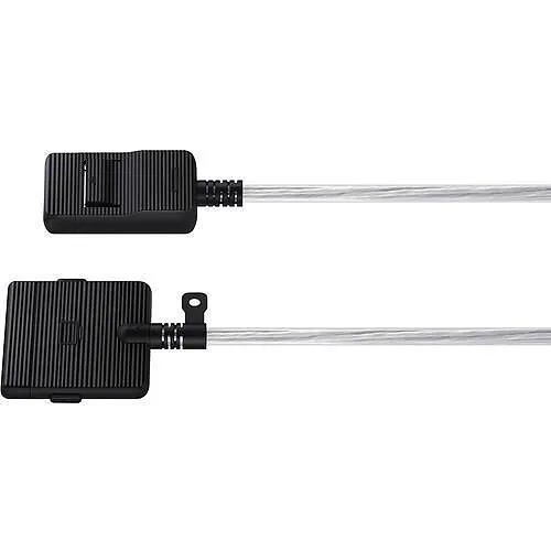 Image of QZ-VGSOCC05Z