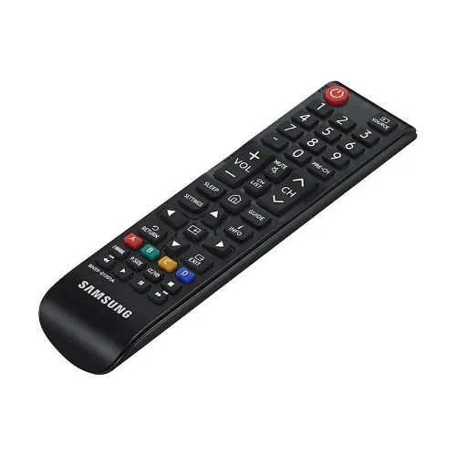 Image of SY-VGTM1240A