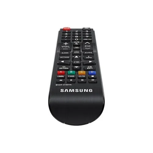 Image of SY-VGTM1240A