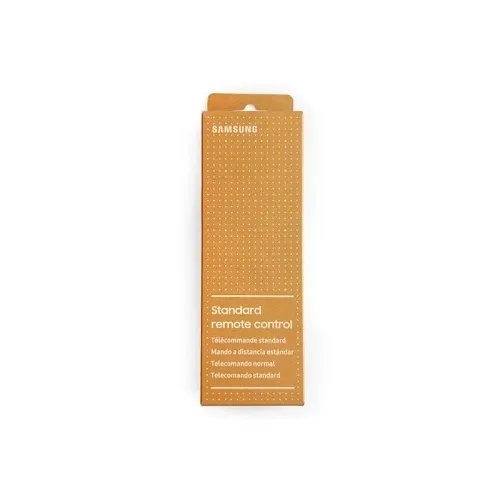 Image of SY-VGTM1240A