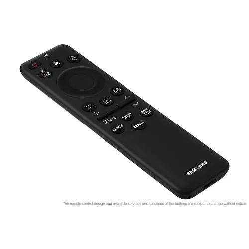 Image of SY-VGTM2560E