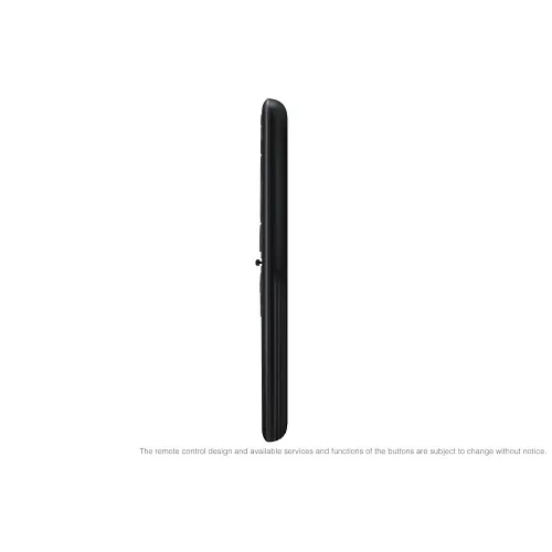 Image of SY-VGTM2560E