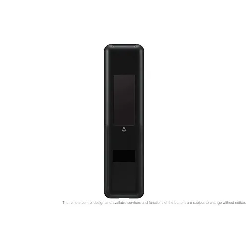 Image of SY-VGTM2560E