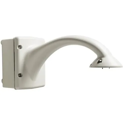 Bosch VG4-A-PA1 Pendant Arm Mount with 120 VAC Transformer