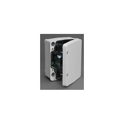 Bosch VG4-A-PSU1 AUTODOME 120VAC Power Supply Box