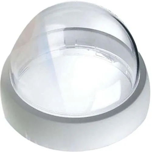Bosch VGA-BUBBLE-IK10 Bubble Pendant, IK10-Rated